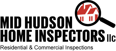 Mid Hudson Home Inspectors llc